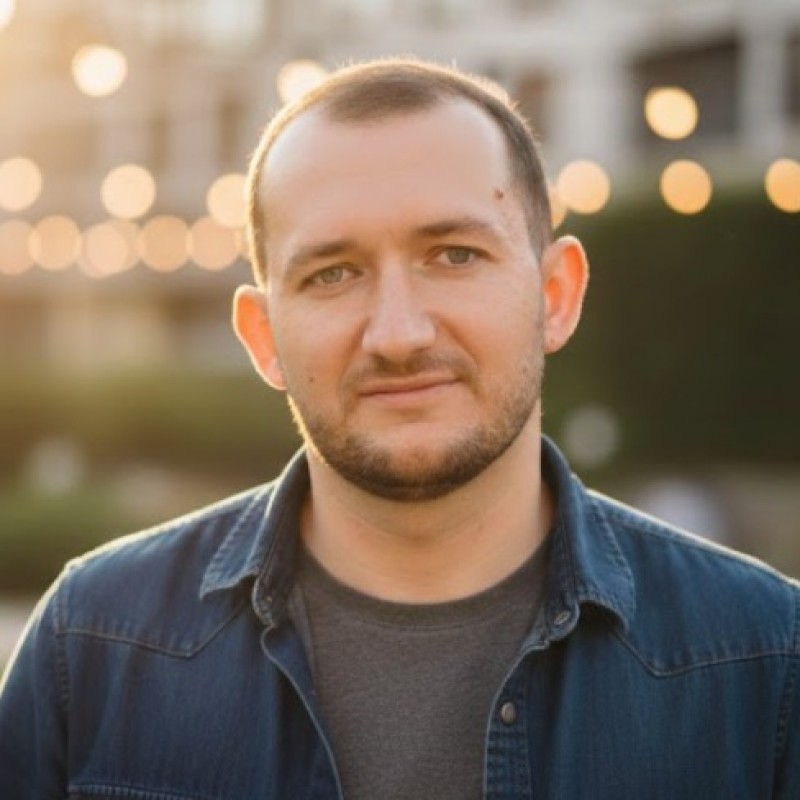 Miglen Evlogiev