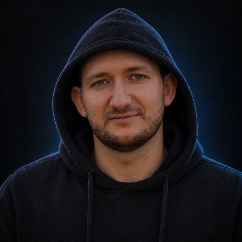 Miglen Evlogiev