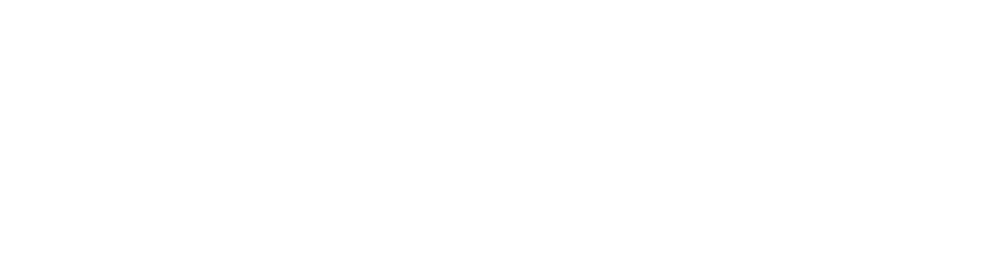 CSF.bg
