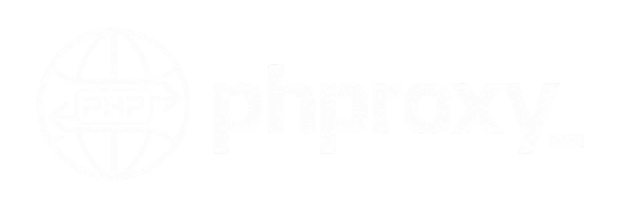 PHProxy